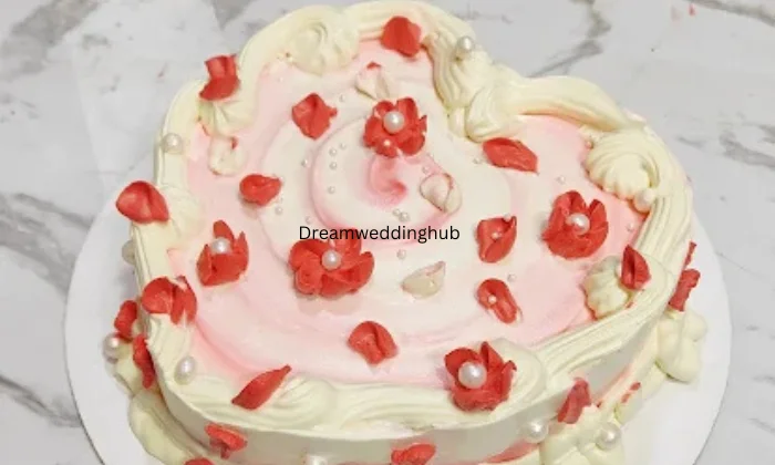 The Ptisserie Kolkata